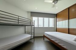 Blk 285 Bishan Street 22 (Bishan), HDB 4 Rooms #485985671